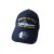 JOCKEY FFG LATORRE NEGRO