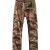 PANTALÓN SOFTSHELL REALTREE