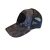 JOCKEY MALLA PUNISHER PHYTÓN BLACK