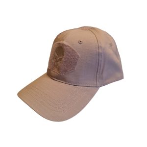 JOCKEY PUNISHER BEIGE JOCKEY PUNISHER BEIGE