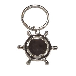 LLAVERO TIMÓN – CÓD. 62884