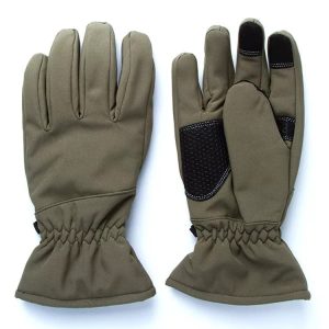 GUANTES IMPERMEABLES Y TÉRMICOS – VERDE GUANTES IMPERMEABLES Y TÉRMICOS – VERDE