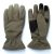 GUANTES IMPERMEABLES Y TÉRMICOS – VERDE