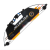 ARCO COMPUESTO FIRESTAR AZUL – 25 LBS