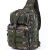 MOCHILA B-10 DIGITAL SUR