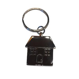 LLAVERO CASA – CÓD. 64769