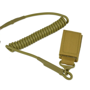 CORREA SLING – COYOTE