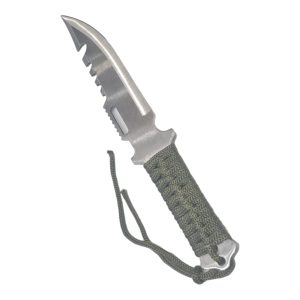 CUCHILLO DE LANZAMIENTO – MEDIANO