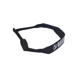 SUJETADOR DE LENTES – NEGRO