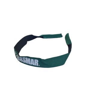 SUJETADOR DE LENTES – VERDE