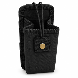 PORTA RADIO – NEGRO