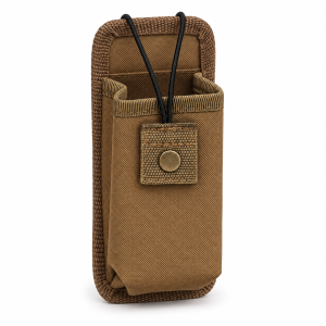PORTA RADIO – COYOTE