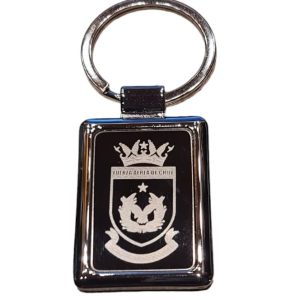 LLAVERO FUERZA AÉREA DE CHILE LLAVERO FUERZA AÉREA DE CHILE