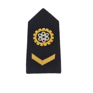 PALA FLEXIBLE CABO 2° – MECÁNICO ELECTRÓNICO