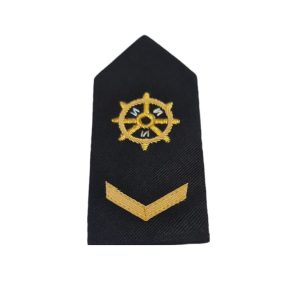 PALA FLEXIBLE CABO 2° – NAVEGANTE