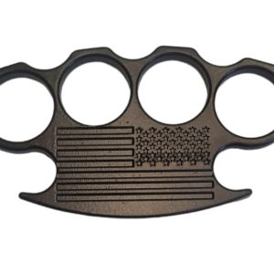 MANOPLA BANDERA – NEGRO MANOPLA BANDERA – NEGRO