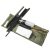 KIT LIMPIEZA ARMAMENTO – 5.56 MM