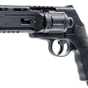 REVÓLVER TRAUMÁTICO HDR 50 REVÓLVER TRAUMÁTICO HDR 50