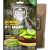 BURGER FULL PROTEIN 0% MEAT – 200 GRAMOS