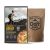 CARNE CON ARROZ – 260 GRAMOS