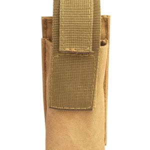 PORTA TORNIQUETE – COYOTE PORTA TORNIQUETE – COYOTE