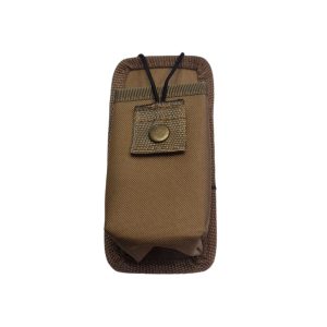 PORTA RADIO – COYOTE