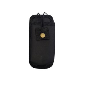 PORTA RADIO – NEGRO