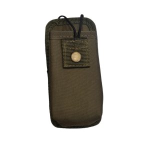 PORTA RADIO – VERDE