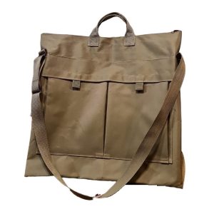 BOLSO PILOTO COYOTE