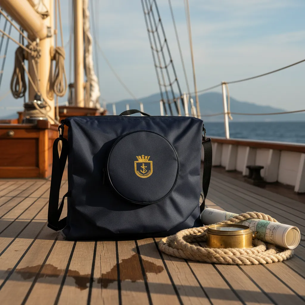 D_NQ_NP_2X_797472-MLA106749046430_022026-F