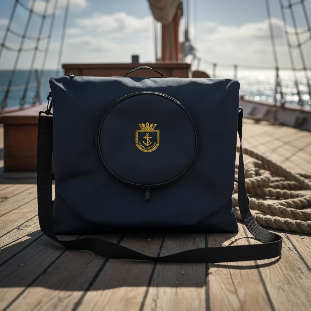 D_NQ_NP_2X_888333-MLA107416812943_022026-F