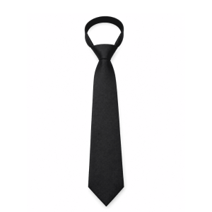 CORBATA OPACA CORBATA OPACA
