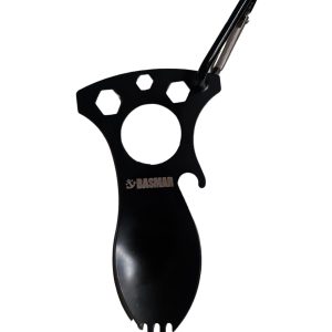 CUCHARA MULTIFUNCIONAL CHICA