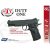 PISTOLA STI DUTY ONE