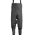 WADER VERDE