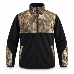 POLAR CIERRE COMPLETO – REALTREE