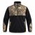 POLAR CIERRE COMPLETO – REALTREE