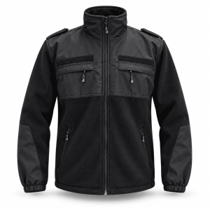 POLAR NAVAL – NEGRO
