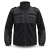 POLAR NAVAL – NEGRO