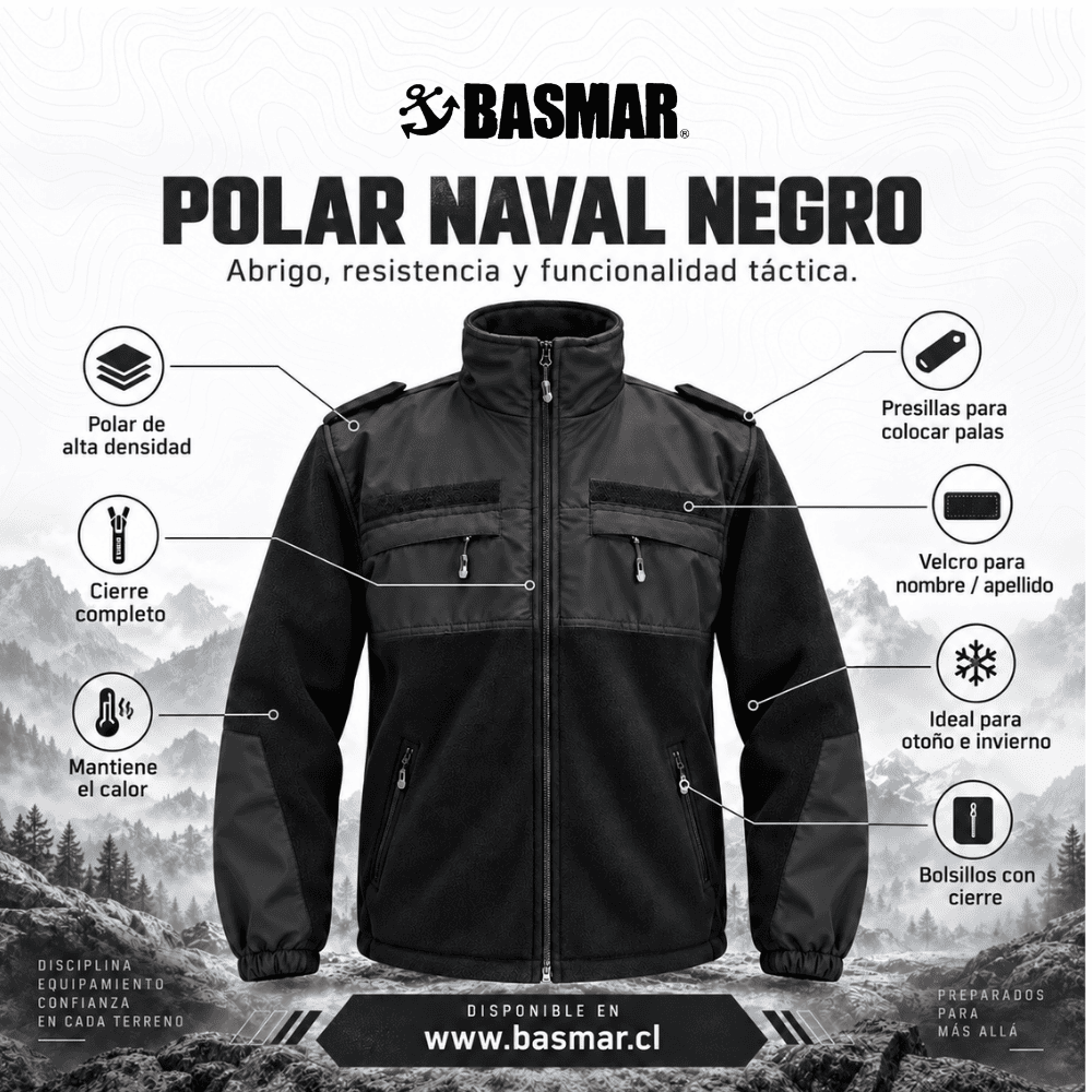 Diseño sin título (4) (1)