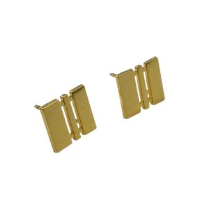 GRADO METÁLICO – CAPITÁN DE CORBETA