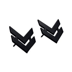 GRADO METÁLICO – SARGENTO 1° IM