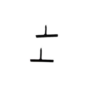 GRADO METÁLICO – SOLDADO DE TROPA PROFESIONAL