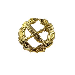 PIOCHA ABASTECIMIENTO