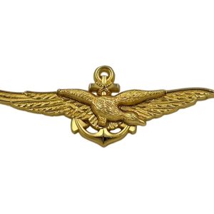 PIOCHA AVIACIÓN NAVAL