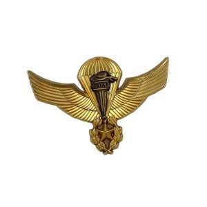 PIOCHA MAESTRO DE SALTO