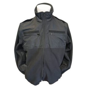 POLAR NAVAL – NEGRO POLAR NAVAL – NEGRO