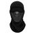 BALACLAVA GRUESA – NEGRO