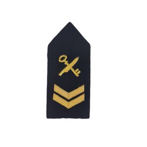 PALA FLEXIBLE CABO 1° – ABASTECIMIENTO