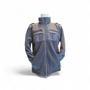 POLAR NAVAL – NEGRO